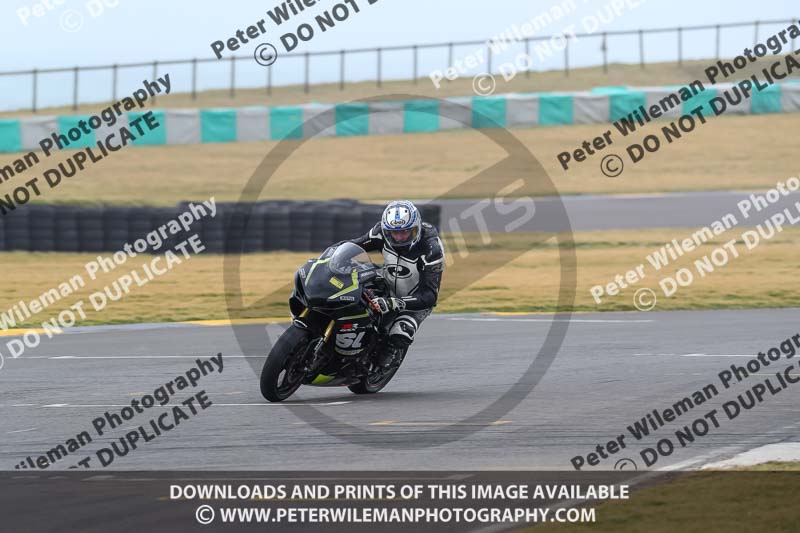 7th March 2020;Anglesey Race Circuit;No Limits Track Day;anglesey no limits trackday;anglesey photographs;anglesey trackday photographs;enduro digital images;event digital images;eventdigitalimages;no limits trackdays;peter wileman photography;racing digital images;trac mon;trackday digital images;trackday photos;ty croes